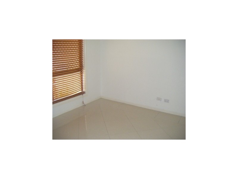 11 Wyperfield Court, North Lakes QLD 4509