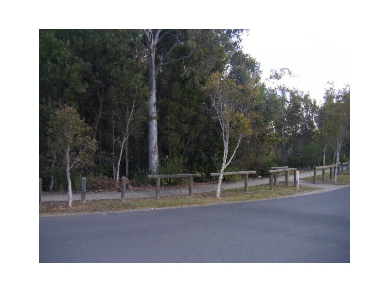 3 Vermilion Avenue, Griffin QLD 4503