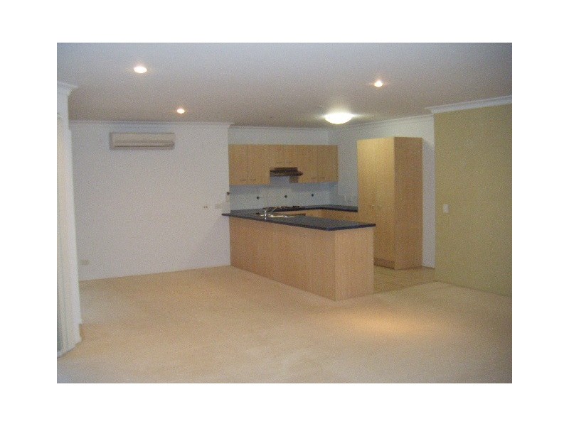 3 Vermilion Avenue, Griffin QLD 4503