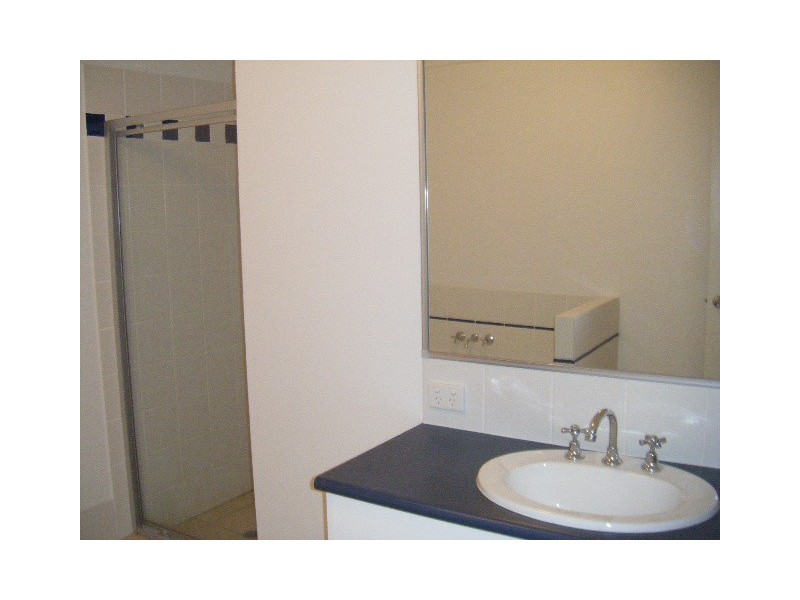 3 Vermilion Avenue, Griffin QLD 4503