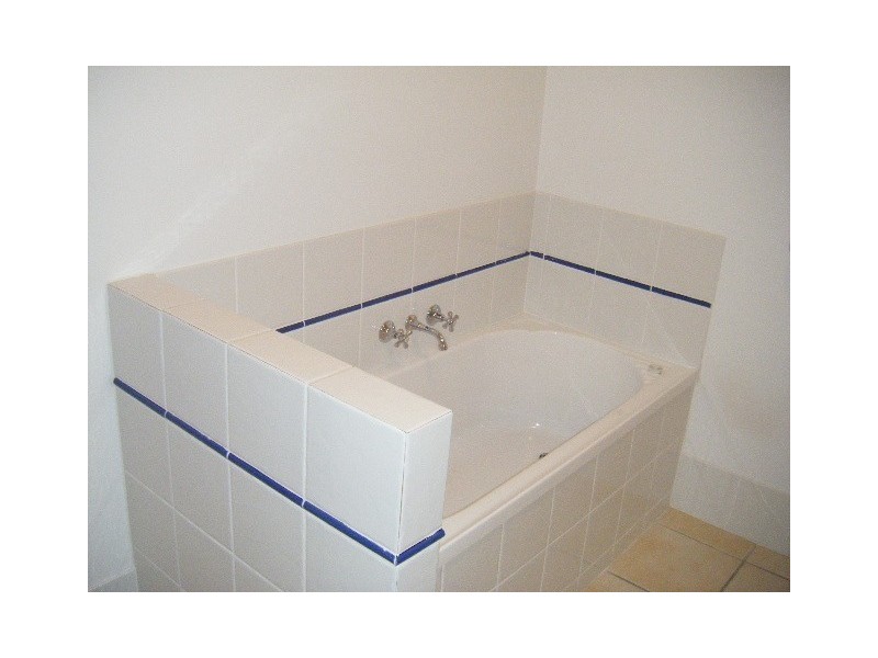 3 Vermilion Avenue, Griffin QLD 4503