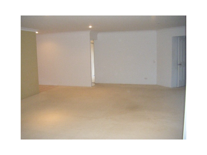 3 Vermilion Avenue, Griffin QLD 4503