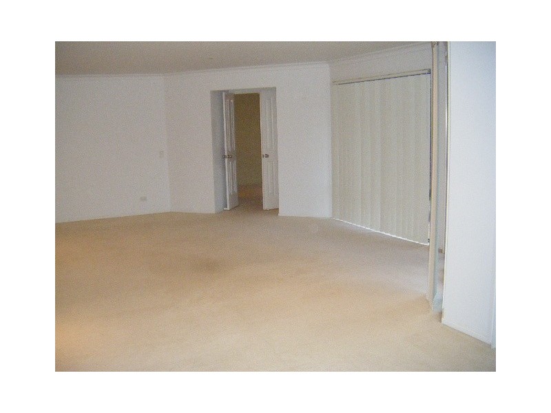 3 Vermilion Avenue, Griffin QLD 4503