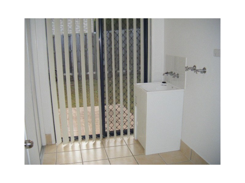 3 Vermilion Avenue, Griffin QLD 4503