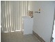 28 Fantail Crescent, Mango Hill QLD 4509
