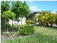22 Evergreen Parade, Griffin QLD 4503