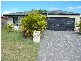 22 Evergreen Parade, Griffin QLD 4503