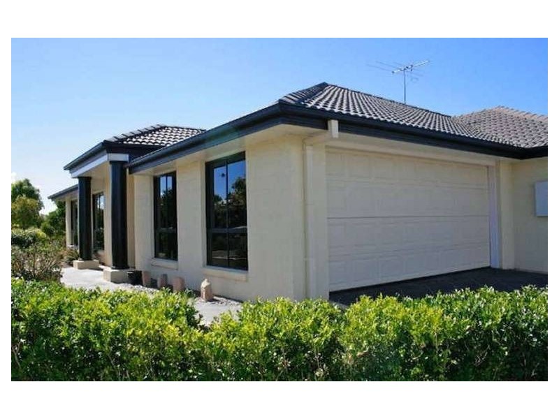 37 Darby Street, North Lakes QLD 4509