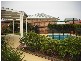 37 Darby Street, North Lakes QLD 4509