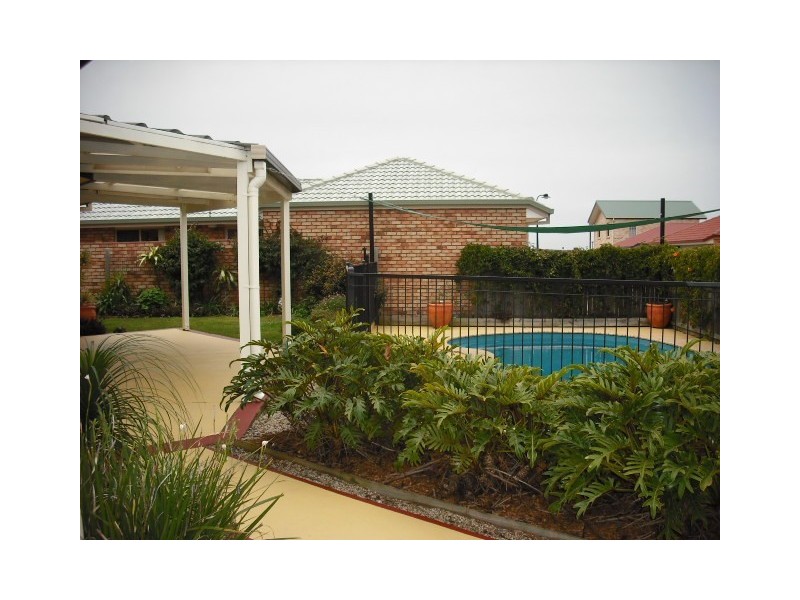 37 Darby Street, North Lakes QLD 4509