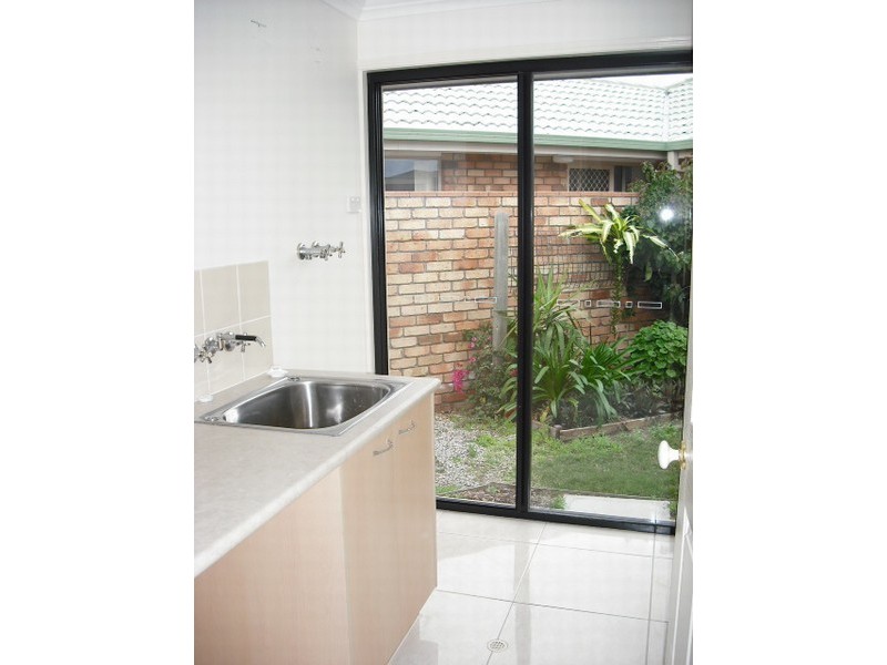 37 Darby Street, North Lakes QLD 4509