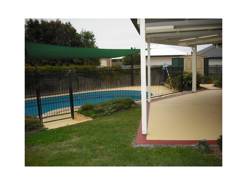 37 Darby Street, North Lakes QLD 4509