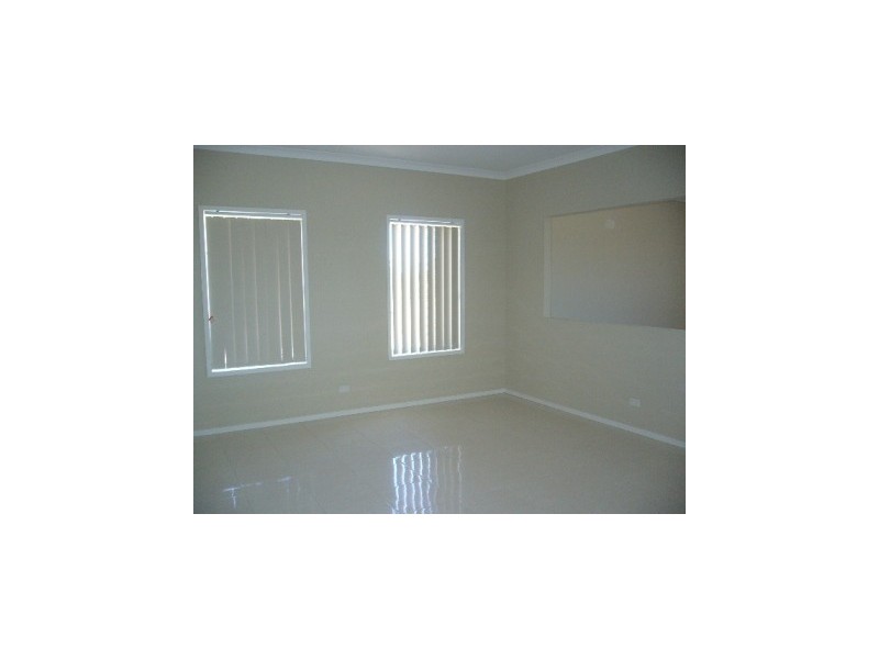 21 Numbat Street, North Lakes QLD 4509