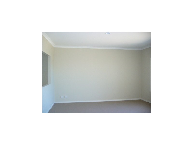 21 Numbat Street, North Lakes QLD 4509