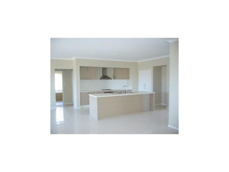 21 Numbat Street, North Lakes QLD 4509