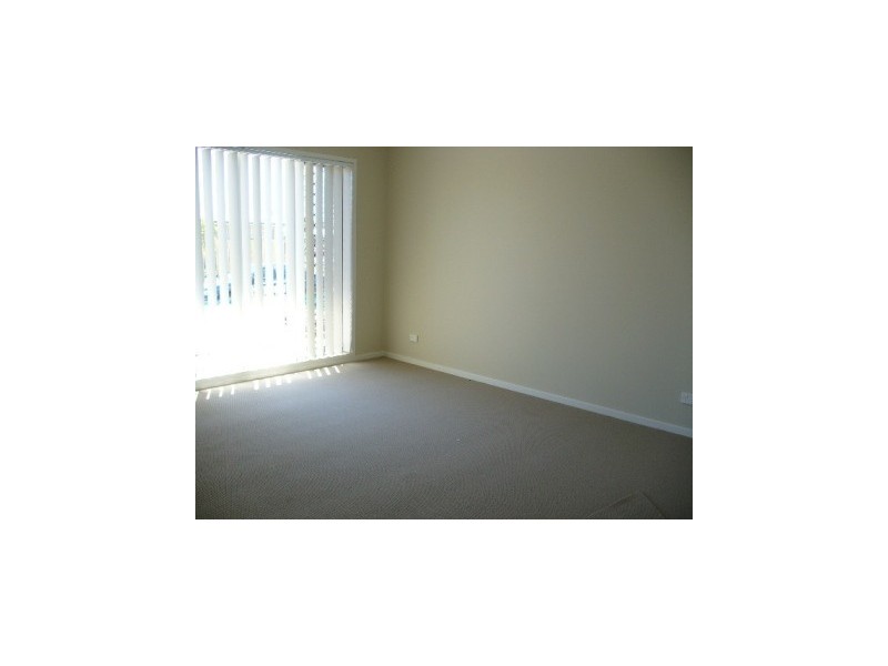 21 Numbat Street, North Lakes QLD 4509