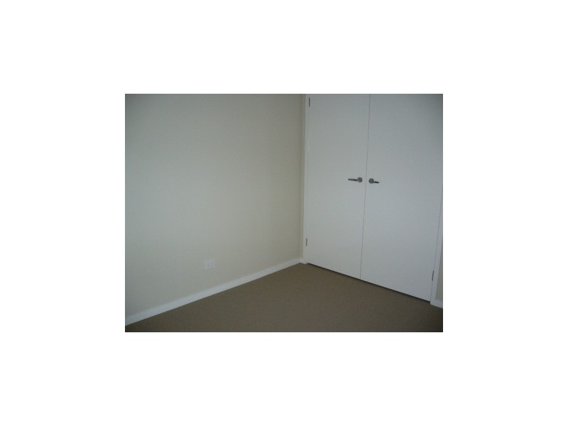 21 Numbat Street, North Lakes QLD 4509