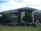 17 Elkington Circuit, North Lakes QLD 4509