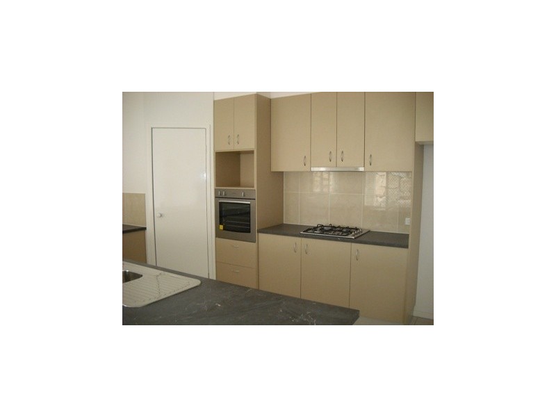 8 Calder Street, North Lakes QLD 4509