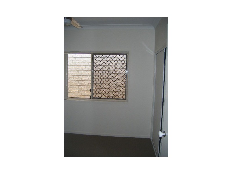 15 Warabi Cres, North Lakes QLD 4509