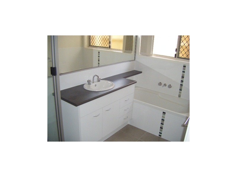 15 Warabi Cres, North Lakes QLD 4509