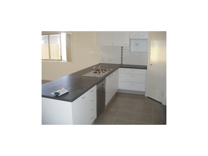 15 Warabi Cres, North Lakes QLD 4509