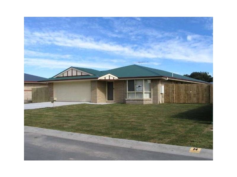 4 Denson Street, Burpengary QLD 4505