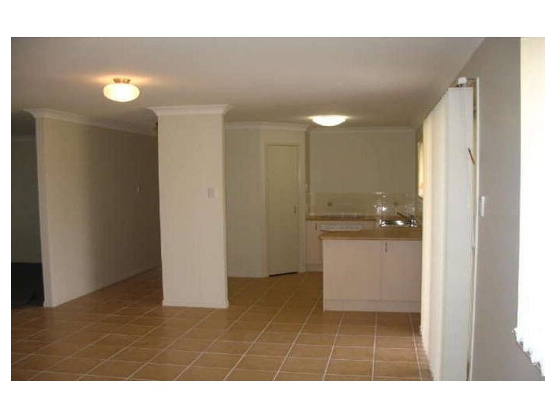 4 Denson Street, Burpengary QLD 4505