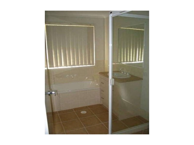 4 Denson Street, Burpengary QLD 4505