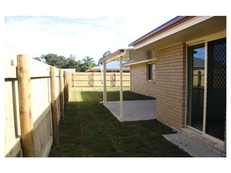 4 Denson Street, Burpengary QLD 4505