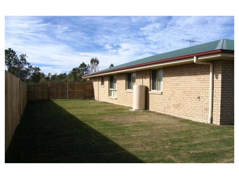 4 Denson Street, Burpengary QLD 4505