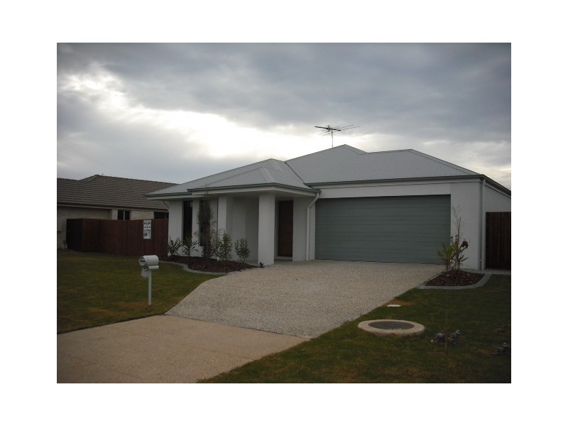 14 Atkins Court, Caboolture QLD 4510