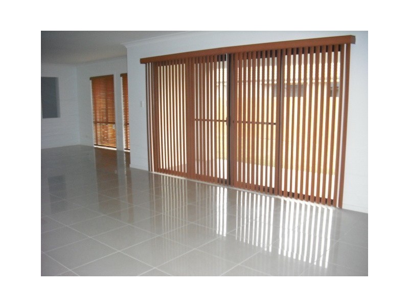 14 Atkins Court, Caboolture QLD 4510