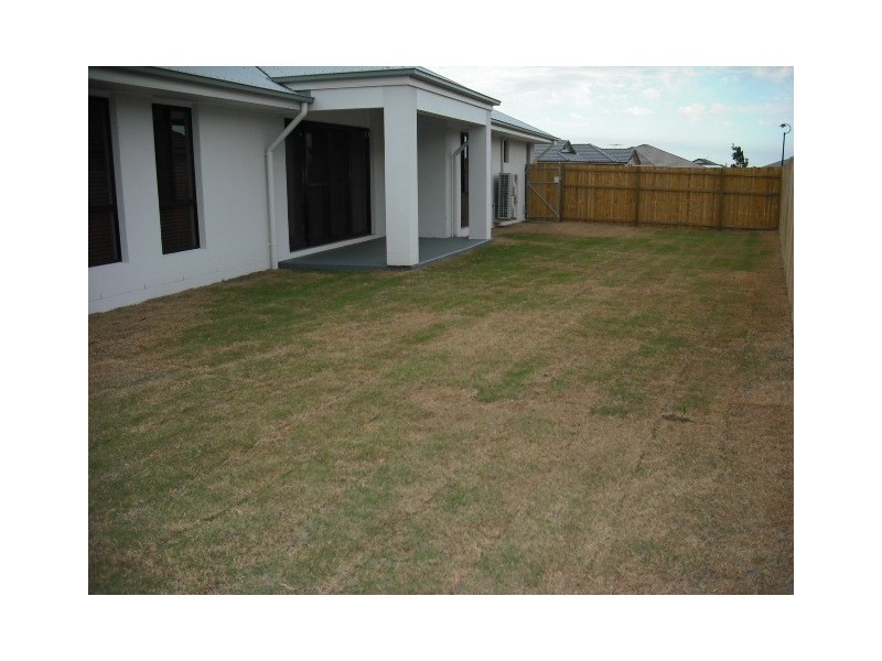 14 Atkins Court, Caboolture QLD 4510