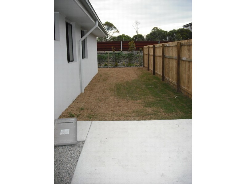 14 Atkins Court, Caboolture QLD 4510
