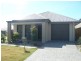 32 Numbat Street, North Lakes QLD 4509
