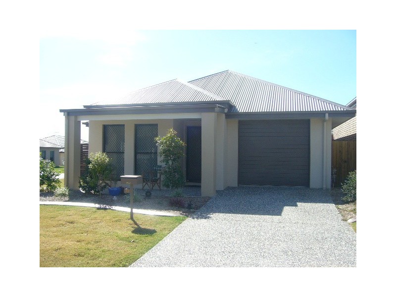32 Numbat Street, North Lakes QLD 4509