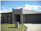 3 Brumby Parade, North Lakes QLD 4509
