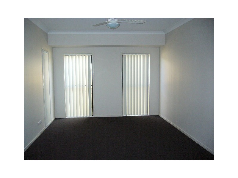 3 Brumby Parade, North Lakes QLD 4509