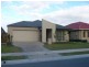 6 Echidna Parade, North Lakes QLD 4509