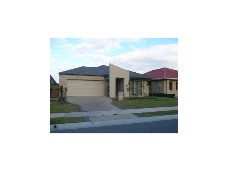 6 Echidna Parade, North Lakes QLD 4509