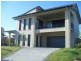 22 Nicklaus Parade, North Lakes QLD 4509
