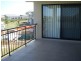 22 Nicklaus Parade, North Lakes QLD 4509