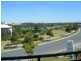 22 Nicklaus Parade, North Lakes QLD 4509