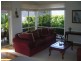 9 Douglas Street, North Lakes QLD 4509