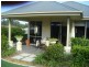 9 Douglas Street, North Lakes QLD 4509
