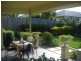9 Douglas Street, North Lakes QLD 4509