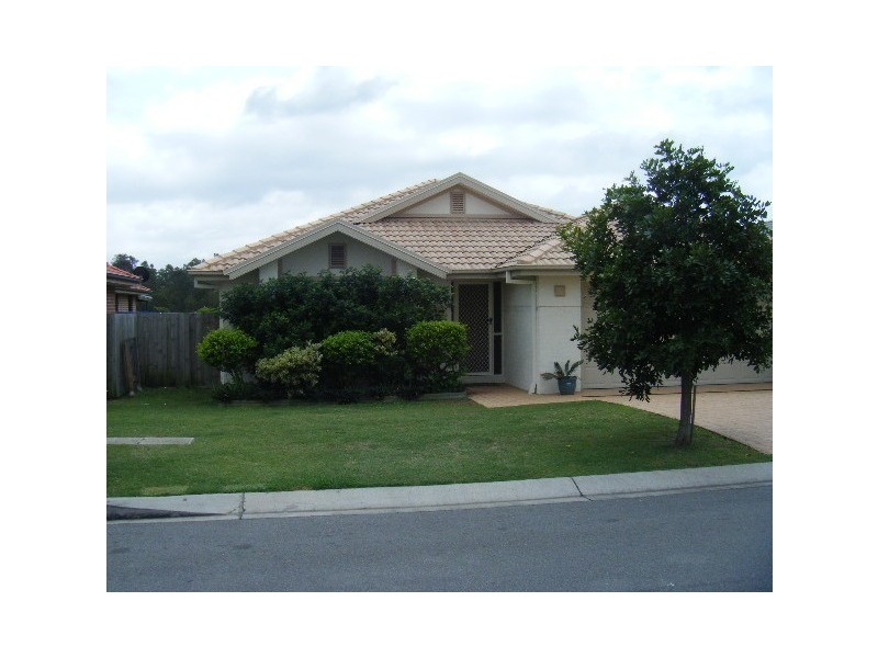 58 Beresford Circuit, Bracken Ridge QLD 4017