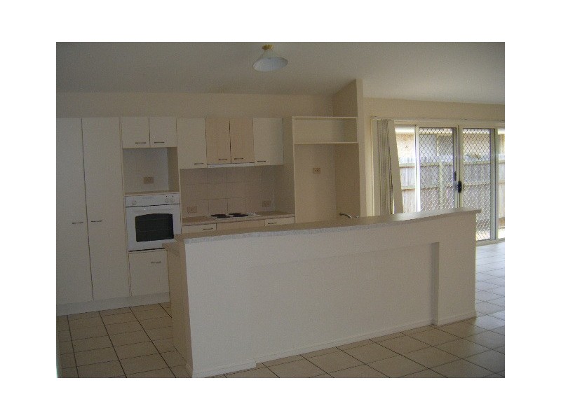 58 Beresford Circuit, Bracken Ridge QLD 4017