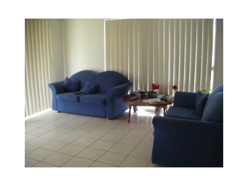 3 Catani Court, Warner QLD 4500